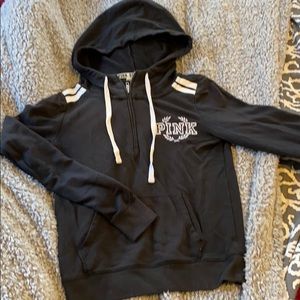 Victoria secret Pink hoodie